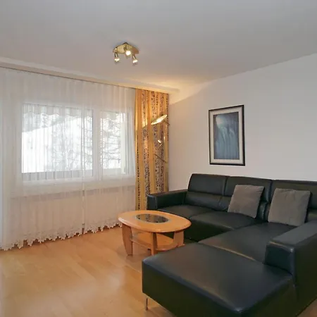 Baron / Baronesse * Лойкербад