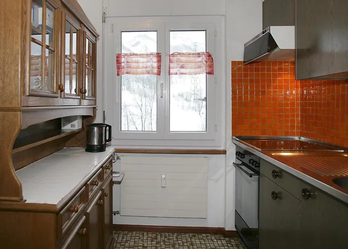 Apartman Baron / Baronesse *