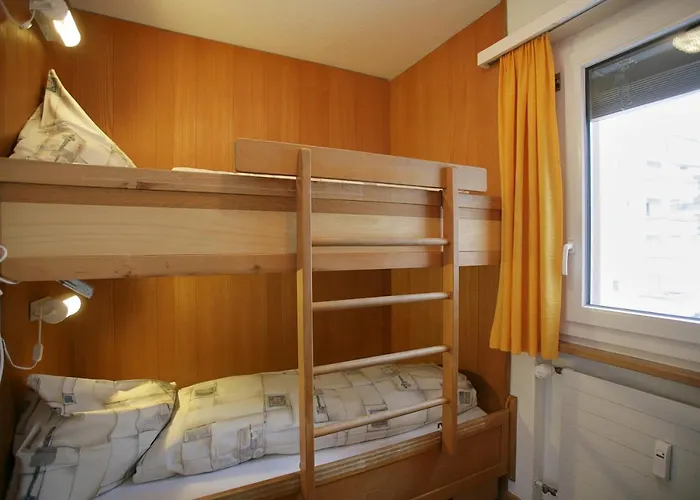 Apartman Baron / Baronesse