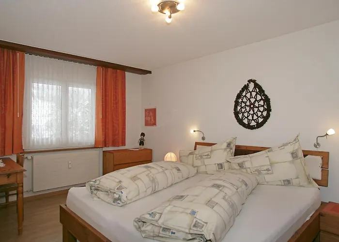 男爵/男爵夫人公寓酒店