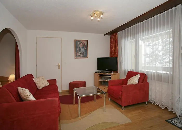 男爵/男爵夫人公寓酒店