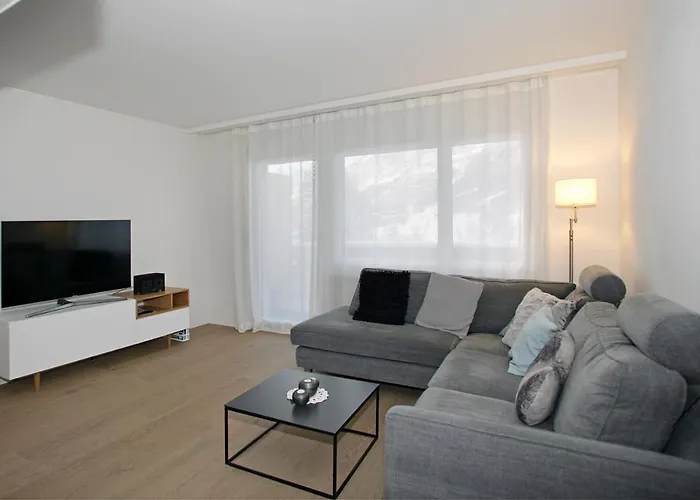 Baron / Baronesse Leukerbad