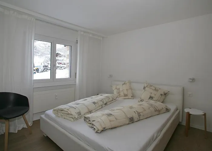 男爵/男爵夫人公寓酒店 *