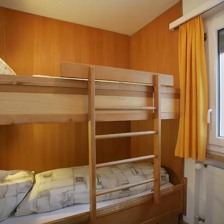 Appartement Baron / Baronesse